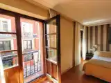 Двухместный номер Комфорт