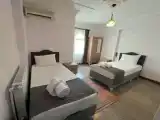 Номер Комфорт