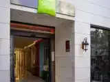 Run of House
