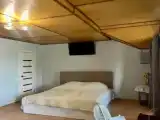 Номер Стандарт