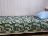 Номер Стандарт