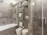 Студия