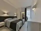 Двухместный номер Business