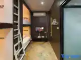Двухместный номер Стандарт