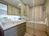 Двухместный номер Superior