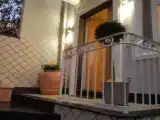 Люкс Deluxe
