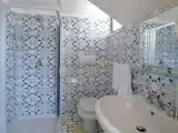 Двухместный номер Эконом
