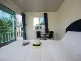 Run of House