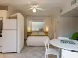 Люкс
