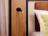 Двухместный номер Стандарт