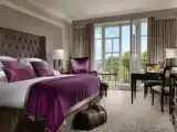 Номер Deluxe