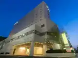 Двухместный номер Эконом