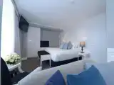 Люкс