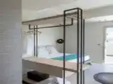 Люкс Privilege