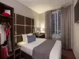 Одноместный номер Classic