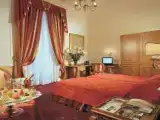 Студия Deluxe