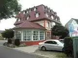 Run of House
