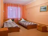 Двухместный номер Стандарт