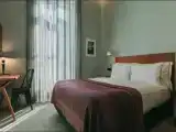 Двухместный номер