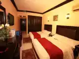 Двухместный номер Family