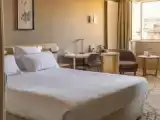 Одноместный номер Superior