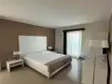Двухместный номер Superior