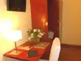 Номер