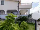Run of House