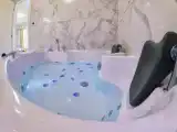 Люкс Superior