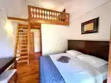 Номер Стандарт