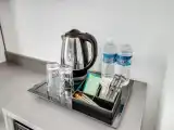 Люкс