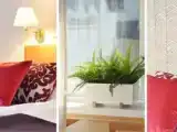 Run of House