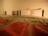 Семейный номер Стандарт