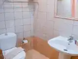 Двухместный номер Стандарт с балконом
