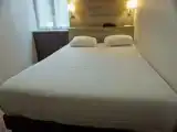 Номер Стандарт с 2 комнатами