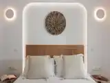 Номер Premier с балконом