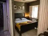 Полулюкс