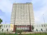Семейный номер Classic