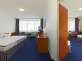 Семейный номер Стандарт