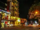 Run of House