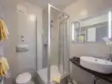 Трёхместный номер Стандарт