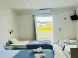 Номер Комфорт