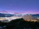 Номер Стандарт с видом на океан
