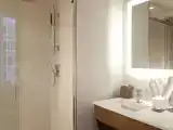 Run of House