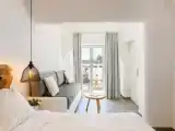 Люкс