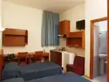 Номер Стандарт