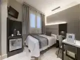 Одноместный номер Эконом