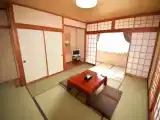 Run of House
