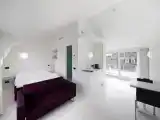 Студия