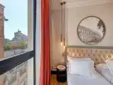 Двухместный номер Venezia Superior